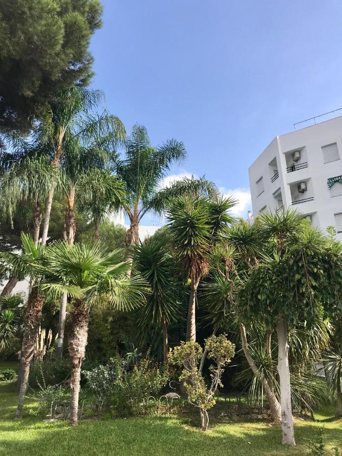 'Sweet Home' Loft Con Piscina En La Mejor Playa De El Puerto El Puerto de Santa María Zewnętrze zdjęcie