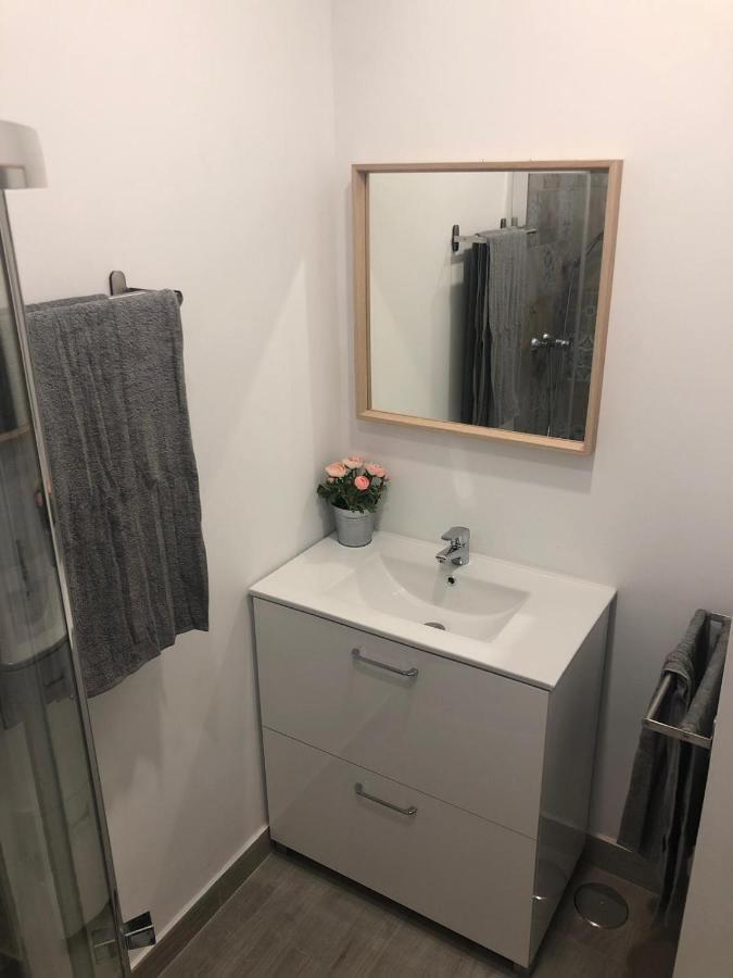 'Sweet Home' Loft Con Piscina En La Mejor Playa De El Puerto El Puerto de Santa María Zewnętrze zdjęcie